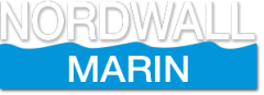 Eshopen Nordwall Marin
